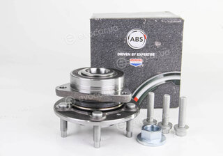 A.B.S. 201309
