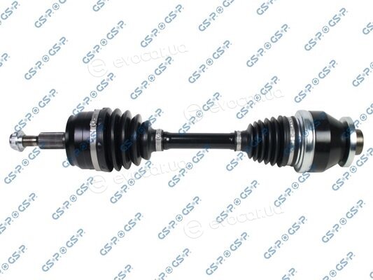 GSP 203360OL