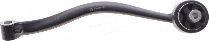 Febi 104816