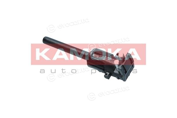 Kamoka 4100004