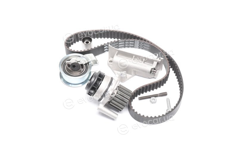 Gates KP25569XS-3