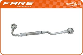 Fare 16755