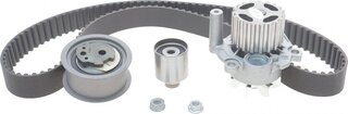 Continental CT1028WP3