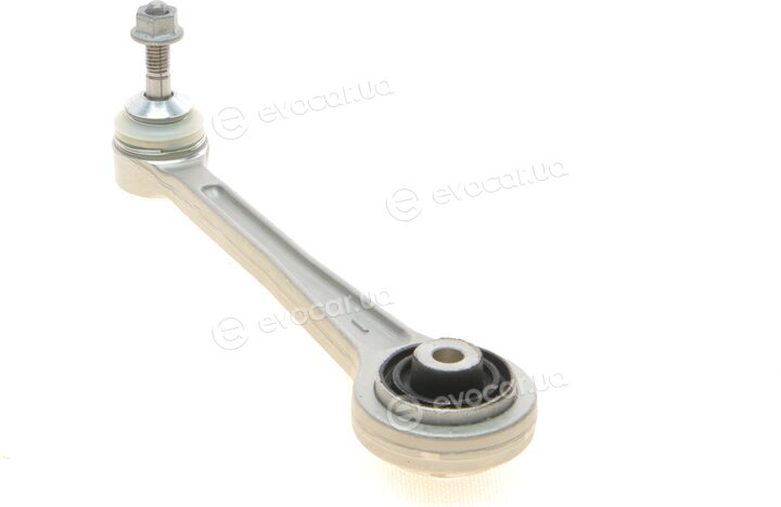 AS Metal 23BM0330B
