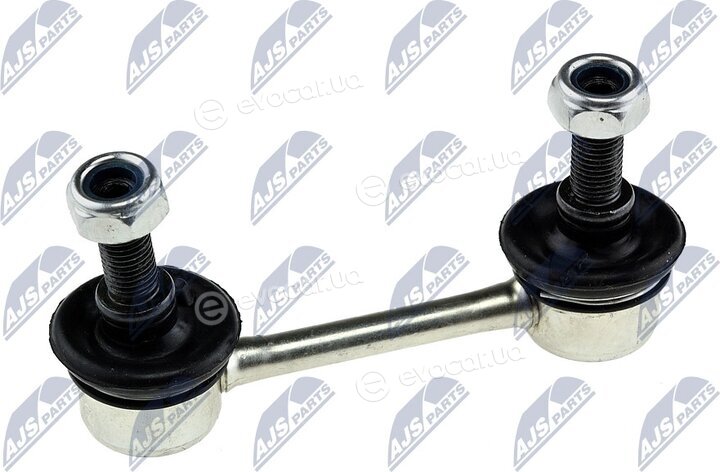 NTY ZLT-SB-012