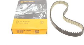 Continental CT1239
