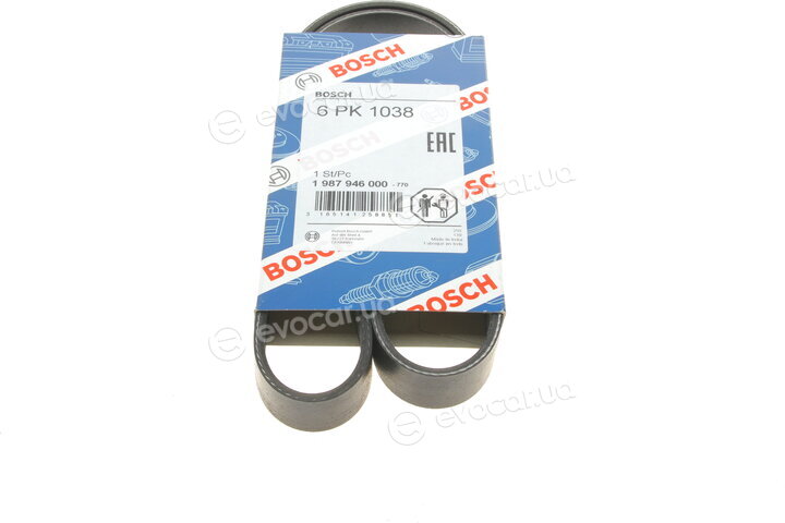Bosch 1 987 946 000