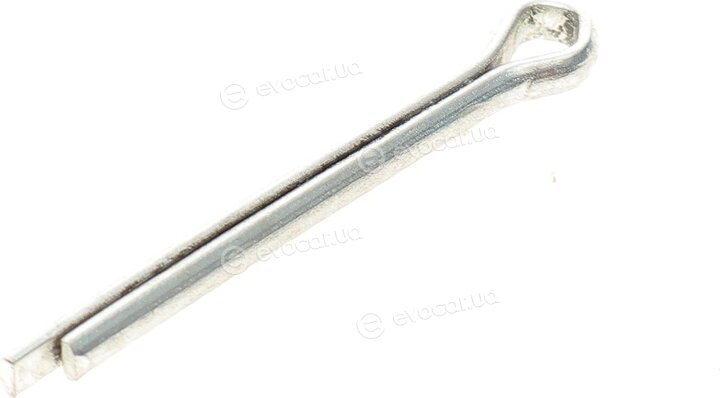 SKF VKBA 3237