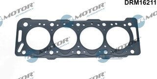 Dr. Motor DRM16211