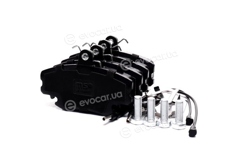 Master Sport 13046028342N-SET-MS