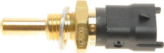 Bosch 0 281 002 170