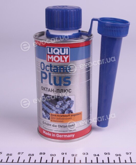 Liqui Moly 8355