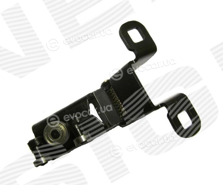 Signeda PDR0039