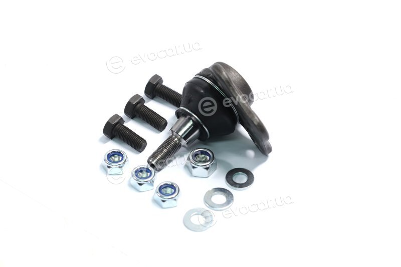 SKF VKDS 316015