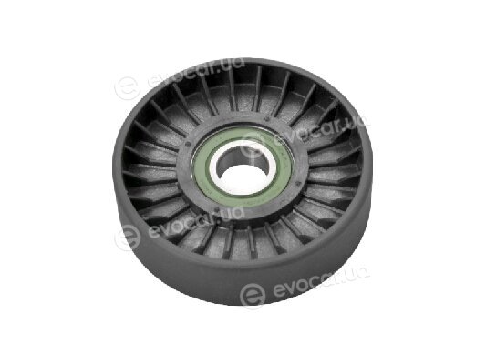 Dexwal 03-369