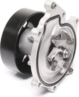 Valeo PHC WP6051