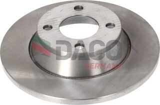 Daco 604741