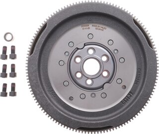 Valeo 836826