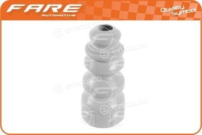 Fare 28241