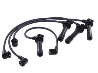 Magneti Marelli 941319170078