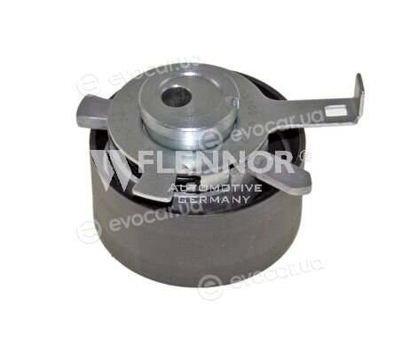 Flennor FS03100