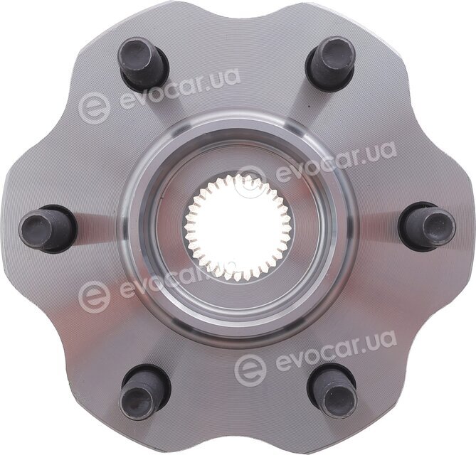 PFI PHU500701K