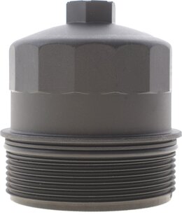 Motorad MO340