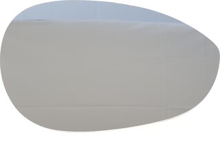 Alkar 6412547
