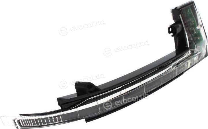 TYC 302-0071-3