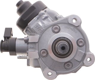 Bosch 0 986 437 433