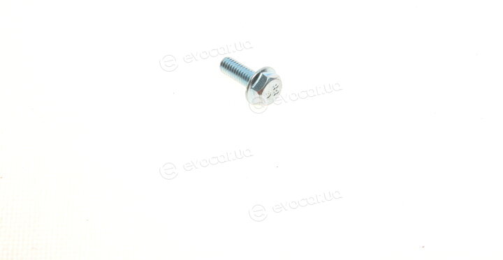 AIC 58210