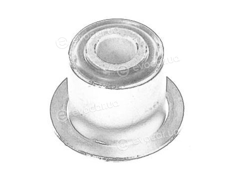 Mopar (PSA / FCA) 93808935