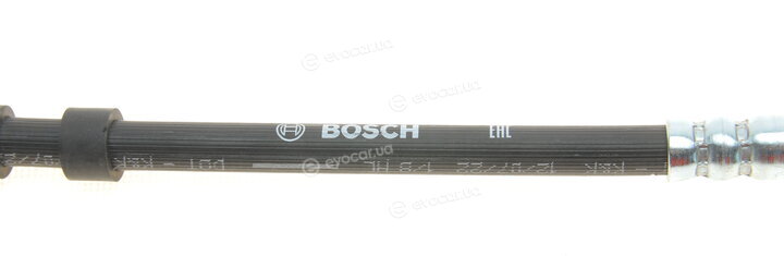 Bosch 1 987 481 595