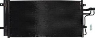 Thermotec KTT110564