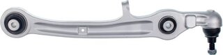 Denckermann D120038