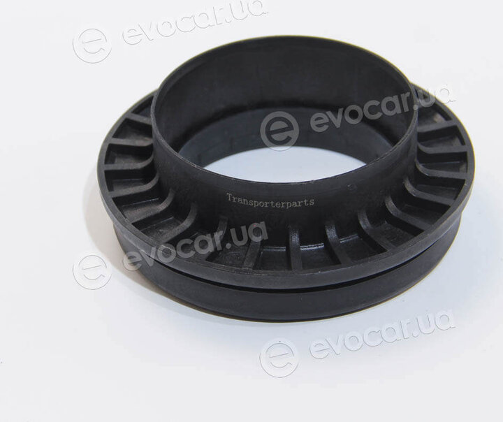 Autotechteile 502 0055