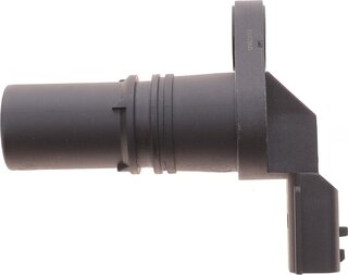 Meyle 014 810 0011
