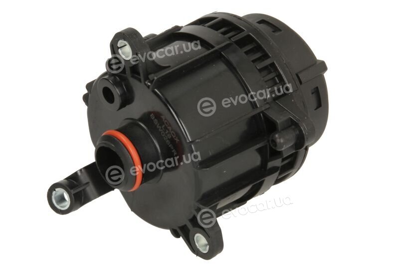 JC BSW026PR
