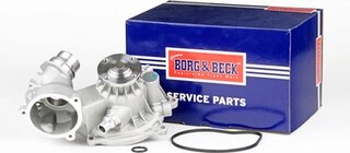 Borg & Beck BWP2263
