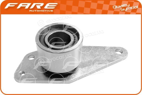 Fare 4669