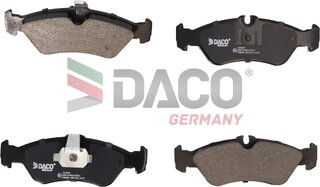 Daco 323329