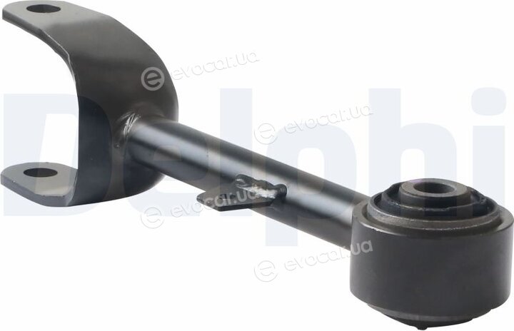 Delphi TC4595