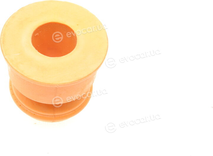 AS Metal 45FR1320