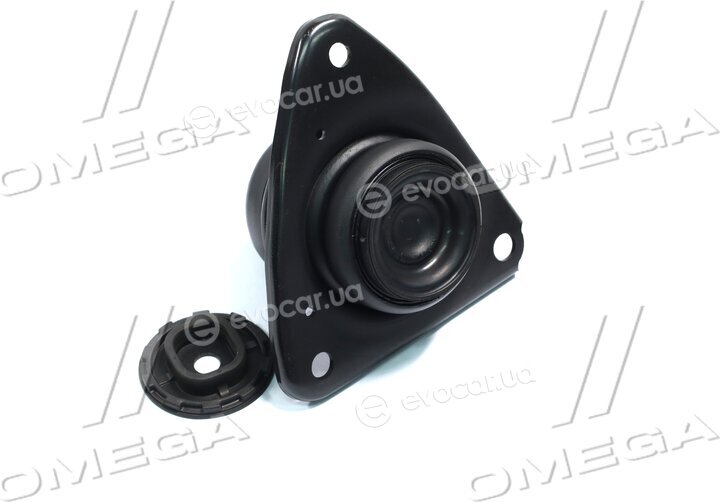 Parts Mall PXCMA-022A