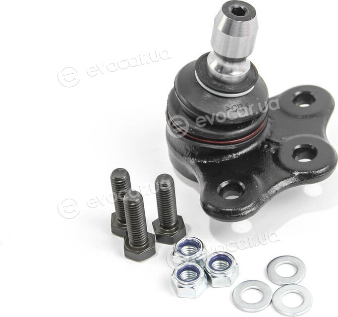 Goodrem RS7200