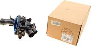 Mopar (PSA / FCA) 9808646980