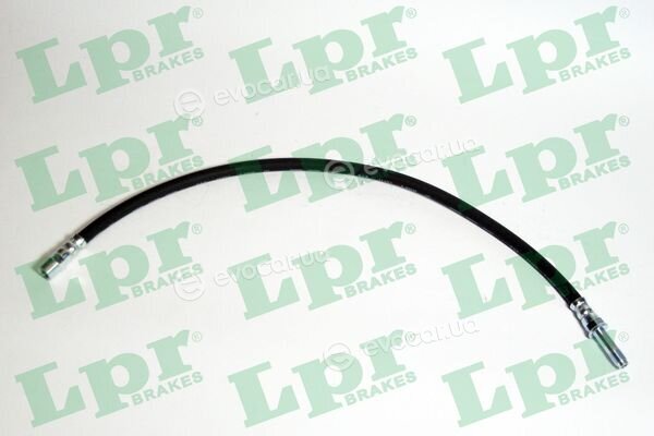 LPR / Samko 6T47996