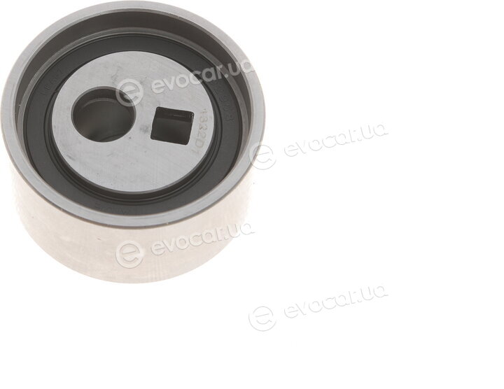 Gates KP35524XS