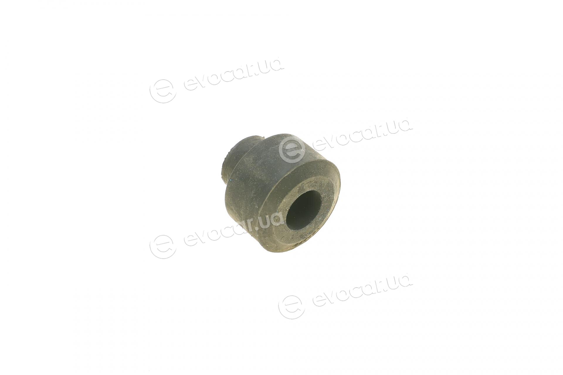 Sachs 290 395