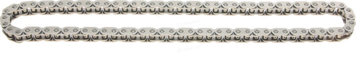 Febi 30384